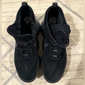 Nike Air Max Scorpion Flyknit